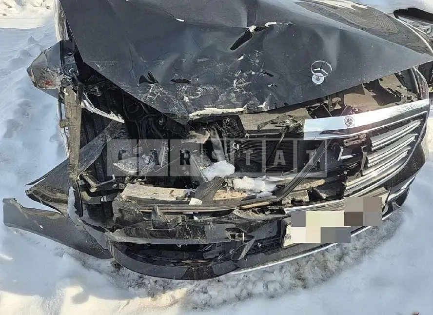 Photo 2 of 28: 2019 Mercedes-Benz S350 d — Korean insurance auction