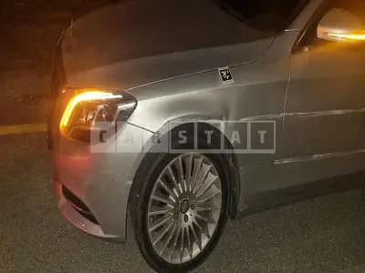 Photo 1 of 14: 2015 Mercedes-Benz S350 Bluetech, VIN WDDUF3DB0FA169991 — Korean insurance auction