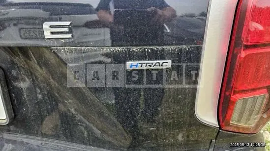 Photo 2 of 32: 2021 Hyundai Palisade — Korean insurance auction