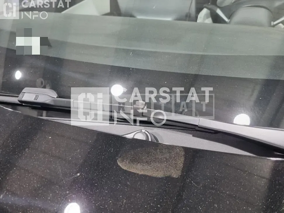 Photo 2 of 110: 2022 Tesla Model Y Long Range — Korean insurance auction