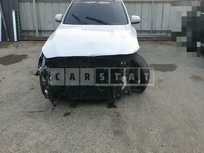 Photo 1 of 6: 2018 Genesis Genece G80 3.3, VIN KMHGL41DDJU295139 — Korean insurance auction