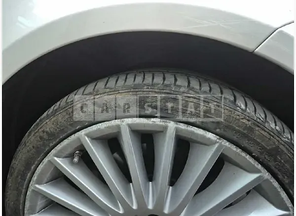 Photo 2 of 32: 2016 Mercedes-Benz CLS350d 4Matic — Korean insurance auction