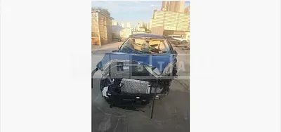 Photo 1 of 35: 2023 Hyundai Tucson 1.6 (Gasoline) — Korean insurance auction