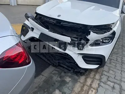 2020 benz / benz glb 250 4matic
