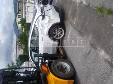 Photo 2 of 19: 2023 Tesla Model Y RWD — Korean insurance auction