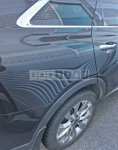 Photo 2 of 29: 2018 Kia Sorento — Korean insurance auction