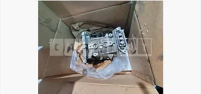 Photo 1 of 2: 2020 Hyundai (parts) Kona Electric Vehicle Speed Reducer — Korean insurance auction