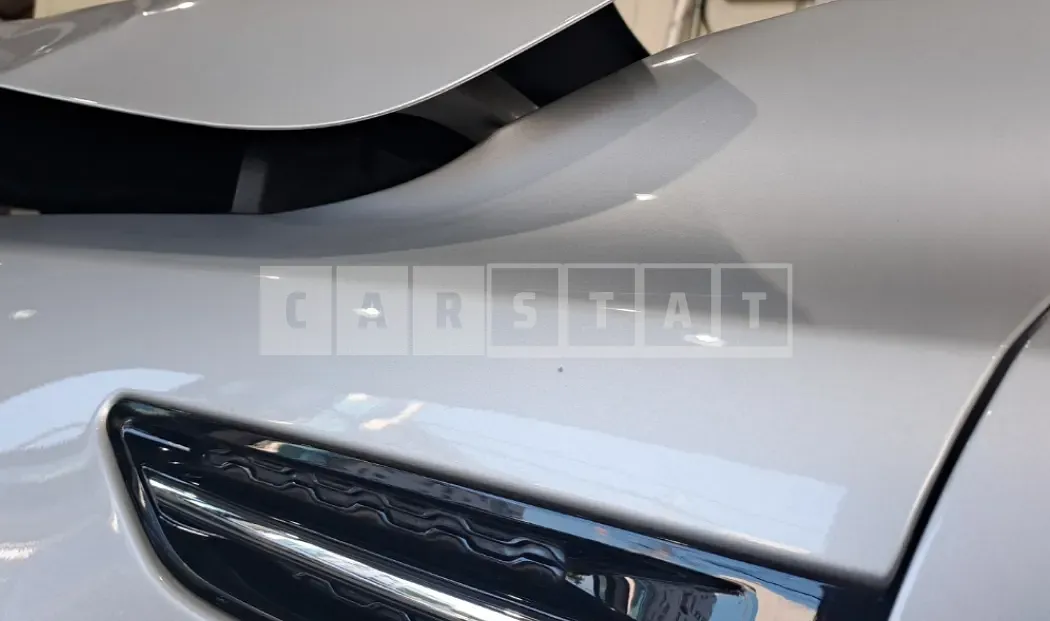 Photo 2 of 26: 2015 Kia K5, VIN KNAGN419BFA588407 — Korean insurance auction