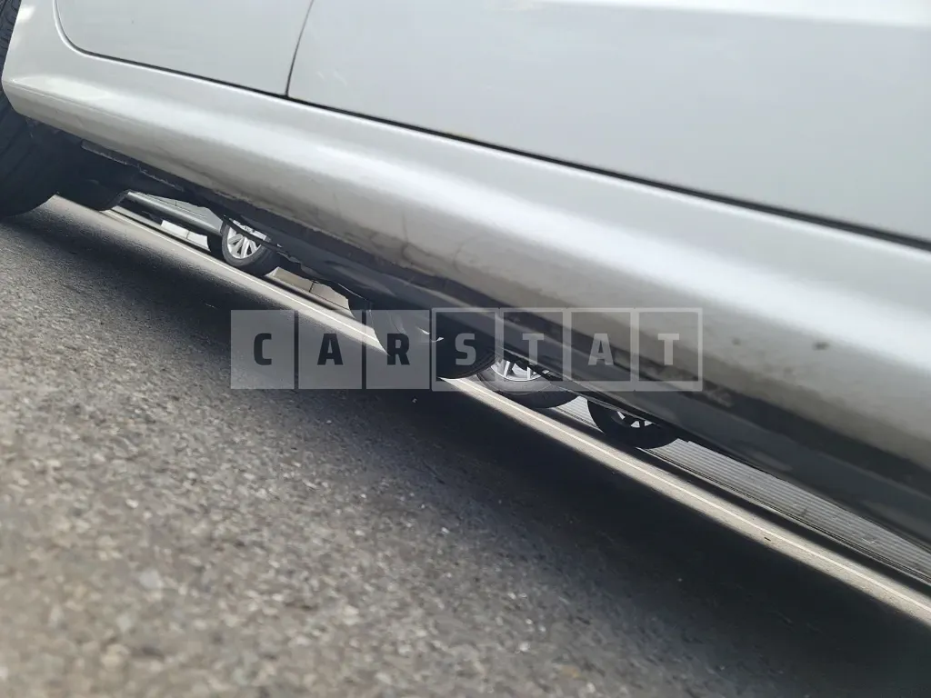 Photo 2 of 23: 2014 Volkswagen Zeta 2.0 TDI — Korean insurance auction