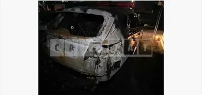 Photo 1 of 21: 2022 Hyundai Tucson NX4 Gasoline — Korean insurance auction