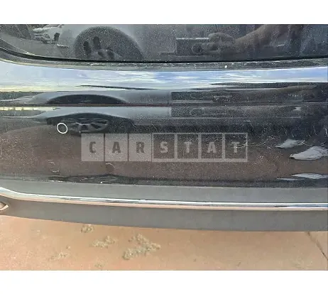 Photo 2 of 17: 2019 Mercedes-Benz E300 — Korean insurance auction