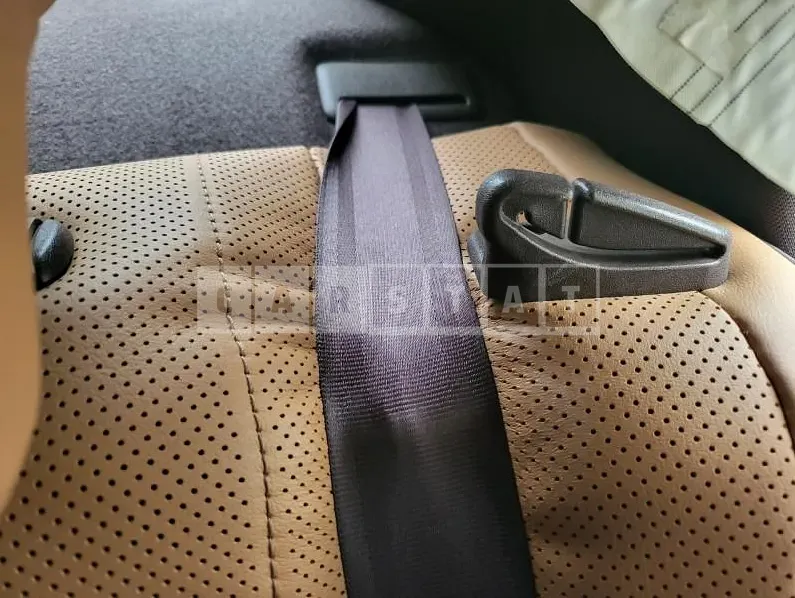 Photo 2 of 22: 2019 Lexus ES300h — Korean insurance auction