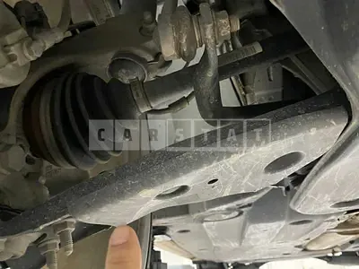 Photo 1 of 35: 2022 Audi I 40TFSI, VIN WAUZZZGY8NA090610 — Korean insurance auction