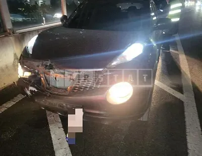 Photo 1 of 12: 2014 Nissan Juke — Korean insurance auction