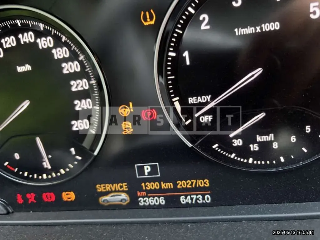 Photo 2 of 37: 2021 BMW X2 xDrive20i — Korean insurance auction