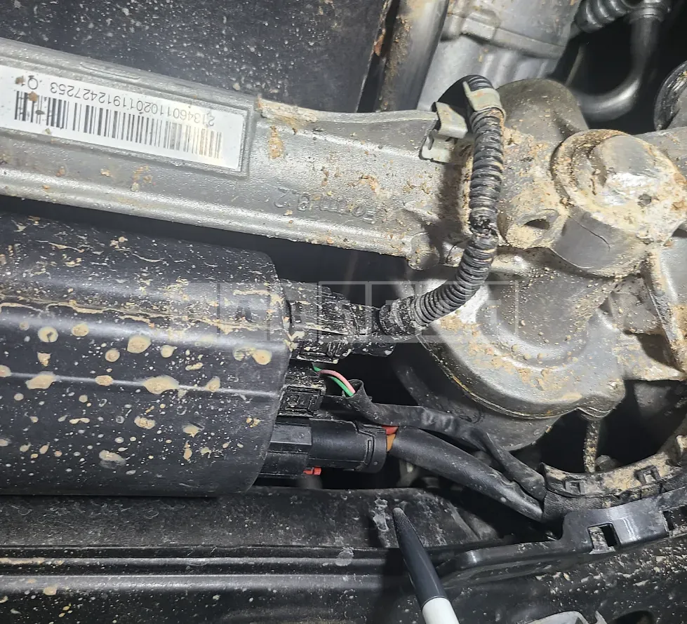 Photo 2 of 34: 2019 Mercedes-Benz E220d — Korean insurance auction