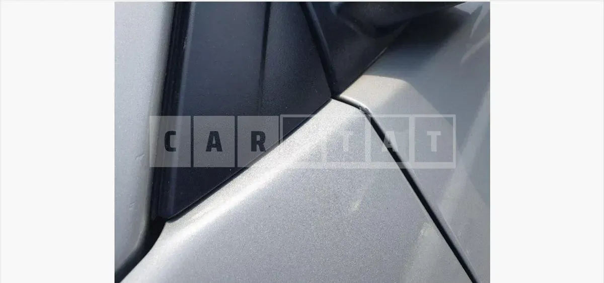 Photo 2 of 15: 2016 Hyundai Tucson TL (4WD), VIN KMHJ381ADGU169526 — Korean insurance auction