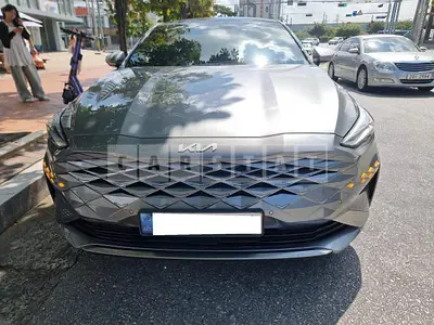 2021 k8 k8 hybrid