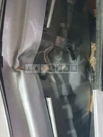 Photo 2 of 46: 2018 Toyota Camry, VIN JTNB11HK7J3064632 — Korean insurance auction