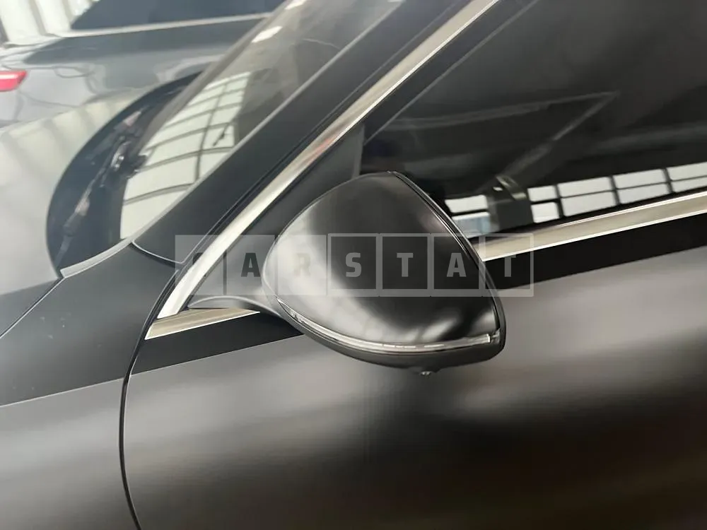 Photo 2 of 31: 2022 Mercedes-Benz C300, VIN W1KAF4GB1NF040647 — Korean insurance auction