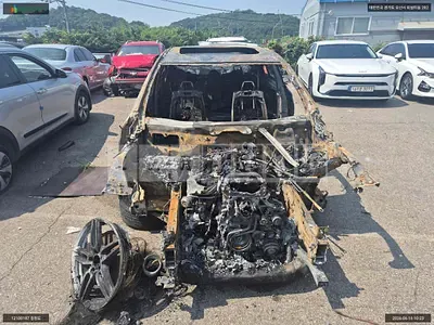 2019 Mercedes-Benz E300