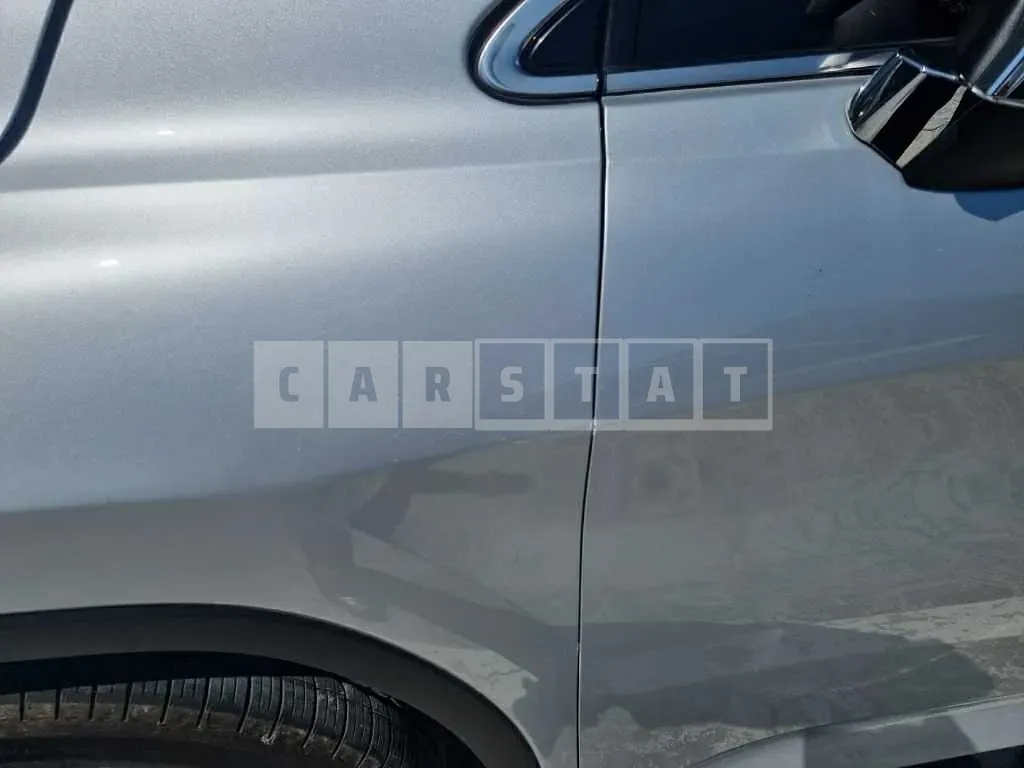 Photo 2 of 10: 2018 Lexus RX450h, VIN JTJBGMCA9J2041438 — Korean insurance auction