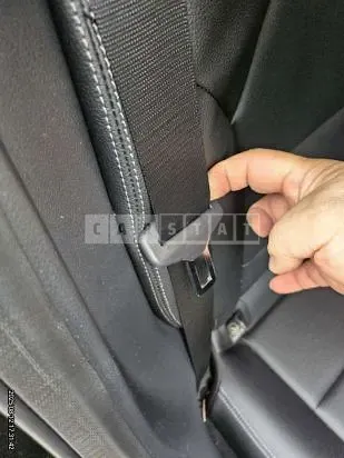 Photo 2 of 14: 2019 Mercedes-Benz GLA220 — Korean insurance auction
