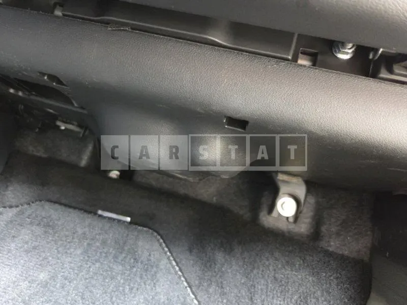 Photo 2 of 37: 2025 Hyundai Santa Fe — Korean insurance auction