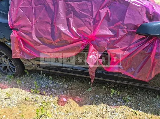 Photo 2 of 44: 2024 Tesla Model 3 RWD — Korean insurance auction