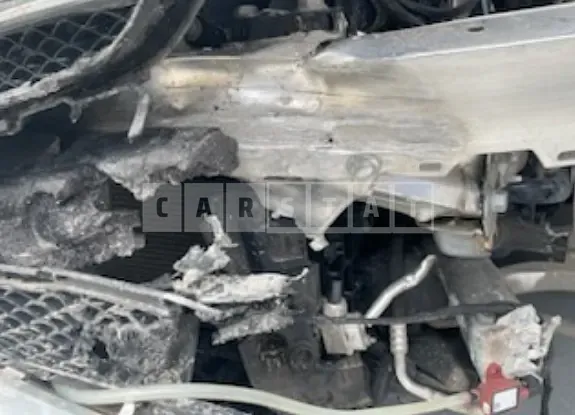 Photo 2 of 26: 2020 Mercedes-Benz E300, VIN WDDZF4JB4LA729071 — Korean insurance auction