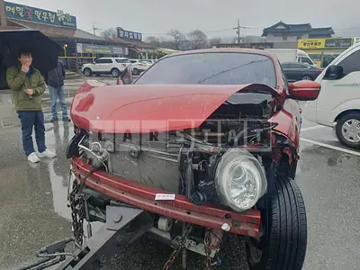 2016 Nissan /Juke