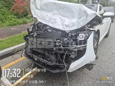 2020 Volkswagen Atheon 2.0 TDI
