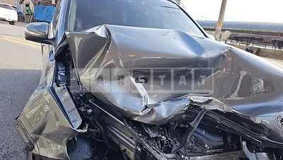 2024 Mercedes-Benz GLE300d 4Matic