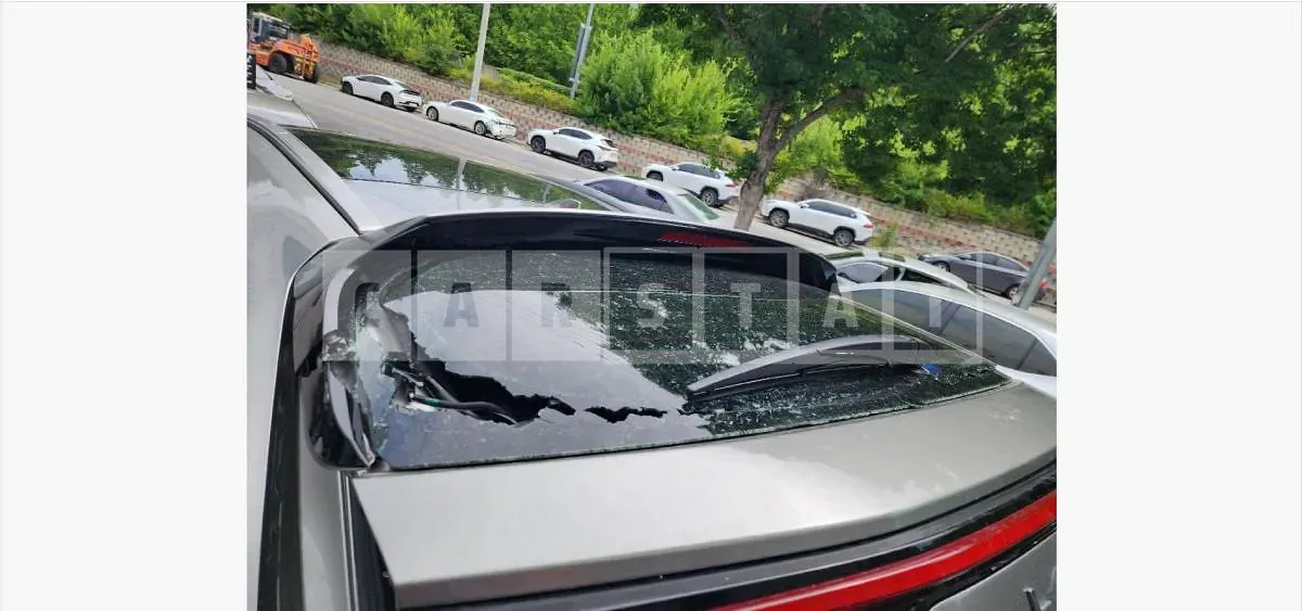 Photo 2 of 49: 2026 Lexus NX350h — Korean insurance auction