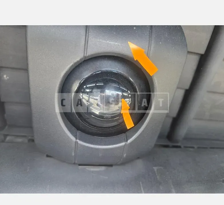 Photo 2 of 27: 2022 Porsche Cayenne — Korean insurance auction