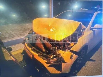 2019 * kia k3