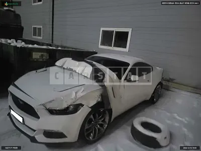 2016 ford /mustang gt 5.0 coupe