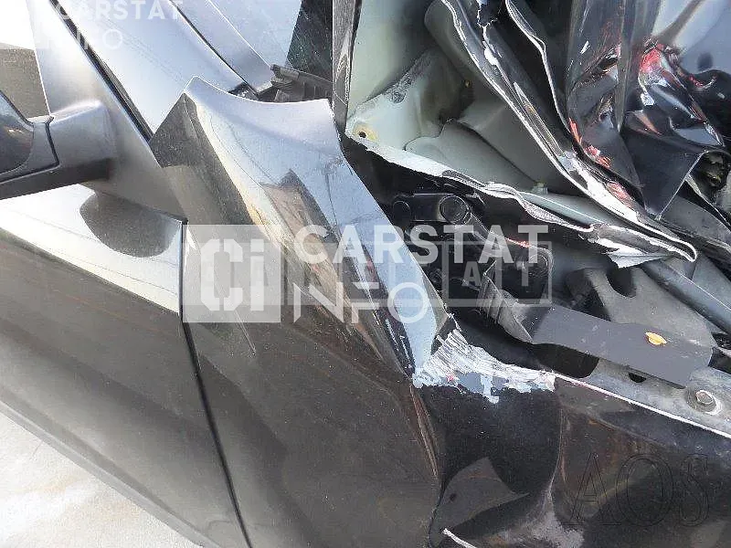 Photo 2 of 24: 2014 Kia Sorento 2.0 — Korean insurance auction