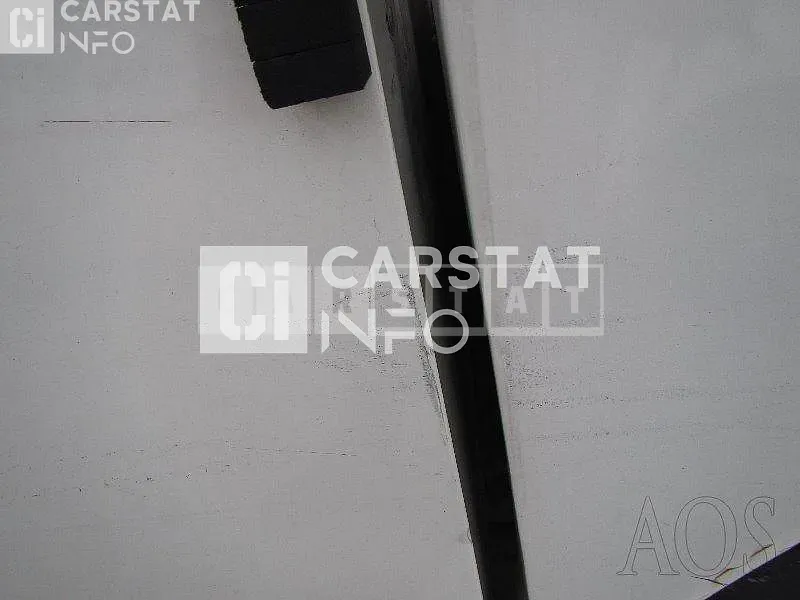 Photo 2 of 38: 2015 Nissan Lexa, VIN KPACA4MN1GP254099 — Korean insurance auction