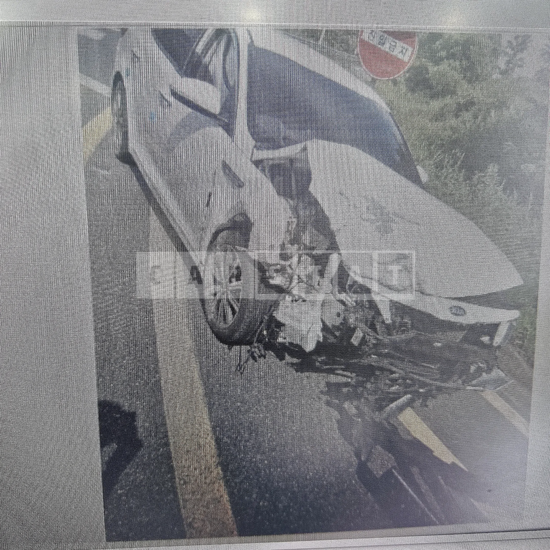 Photo 2 of 5: 2019 Kia K5 — Korean insurance auction