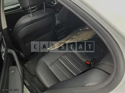 Photo 1 of 9: 2019 BMW 520i Luxury, VIN WBAJK7109KGL29308 — Korean insurance auction