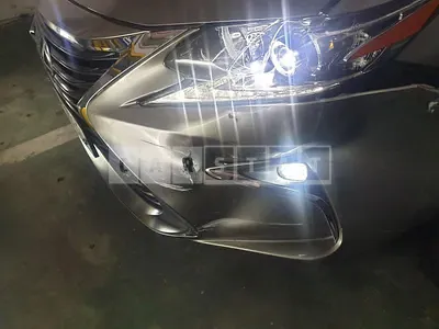 2017 lexus /lexus es300h