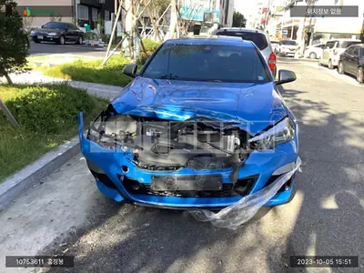 2021 BMW /M235i Gran Coupe