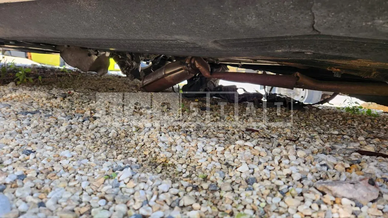Photo 2 of 12: 2019 Hyundai Kona, VIN KMHK2817HLU506724 — Korean insurance auction