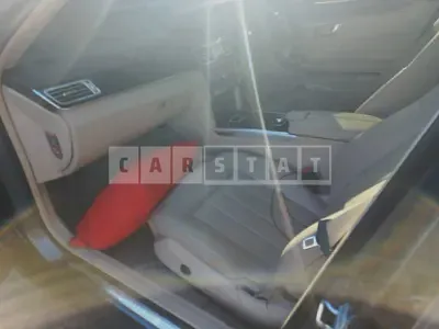 Photo 1 of 9: 2016 Mercedes-Benz E250 BlueTec 4Matic, VIN WDDHF9HB8GB300028 — Korean insurance auction