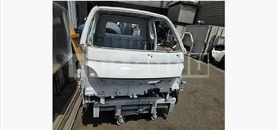 Photo 1 of 3: 2022 Genesis (parts) G80 2.5T (3rd Generation) Headlamp — Korean insurance auction