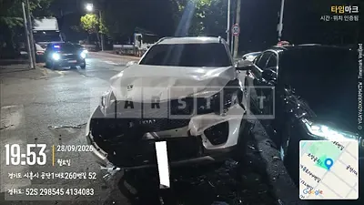2016 Sorento Sorento R2.0 diesel