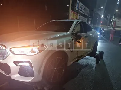 Photo 1 of 24: 2021 BMW X6 xDrive 40i, VIN WBACY6103M9H82772 — Korean insurance auction