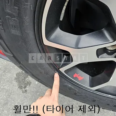 2020 wheel zip wrangler rubicon wheel