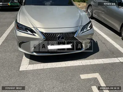 2019 Lexus /Lexus ES 300h